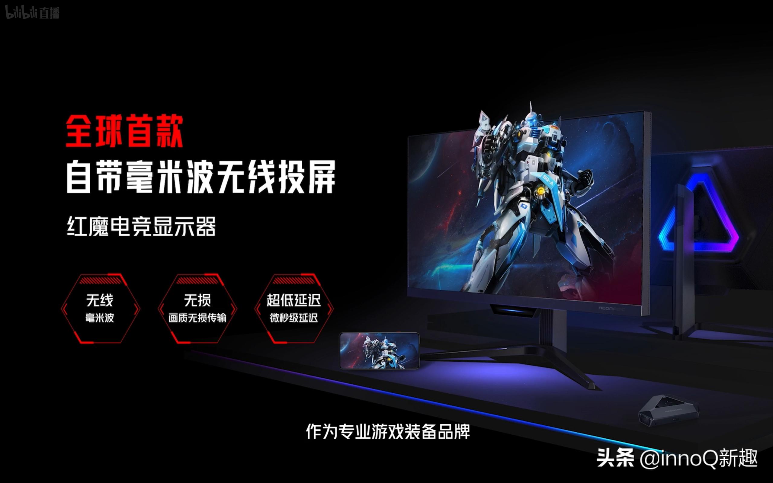 ab39原神怎么下（你觉得早安和晚安哪个更重要呢）