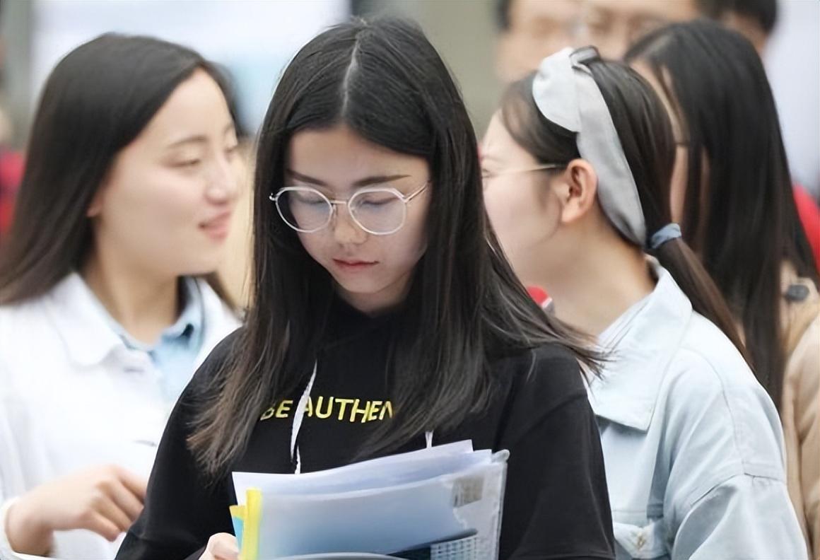 南京的大学排名一览表(西工大南航北化工南京理工哪所更好)