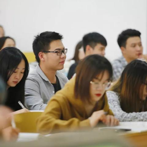 福建东南上班怎么样