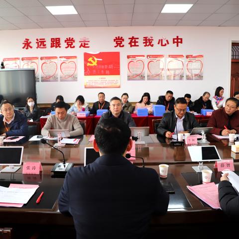 西安音乐学院李颖相关长尾关键词有哪些