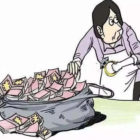 厦门纸箱收购的相关长尾关键词有哪些