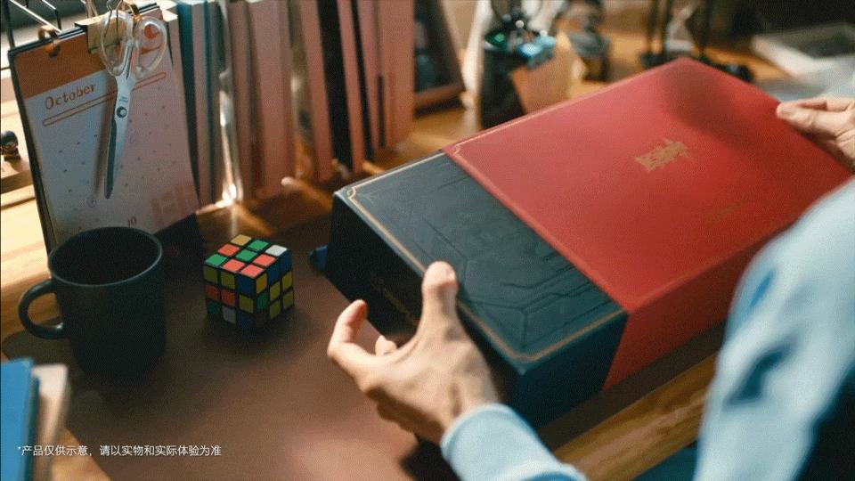 原神黄金狗怎么抓（原神黄金碎屑怎么获得）