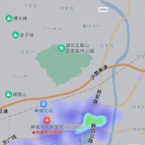 武汉市远城区哪个好一点