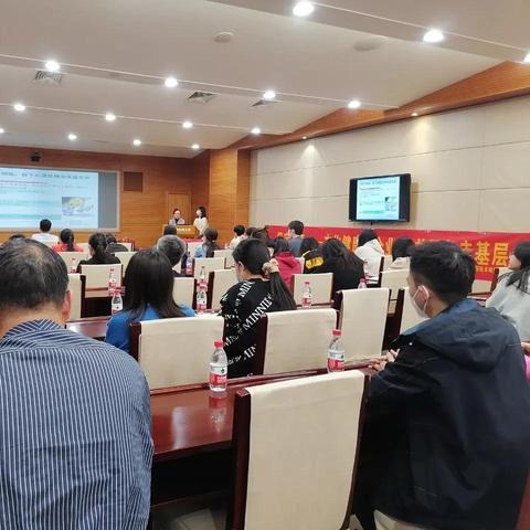 保定市物探中心第一分校多少分