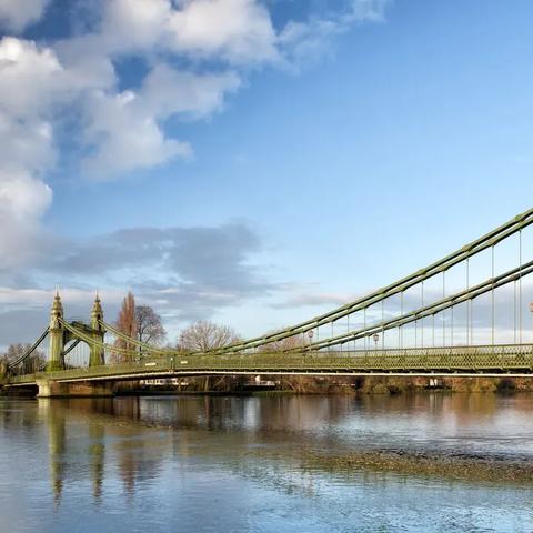 人工智能训练螺丝怎么用