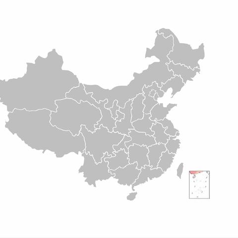 兰州神舟飞船招聘的相关长尾关键词有哪些