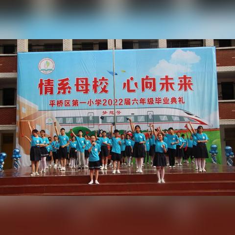 日日是好日——如何在游戏中创造属于你的每一天