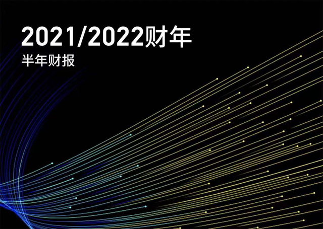 全球玩电子游戏的人数统计