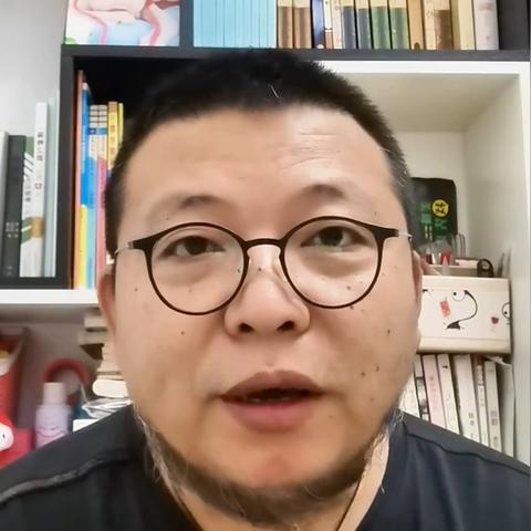 河南药材种植基地的相关长尾关键词有哪些