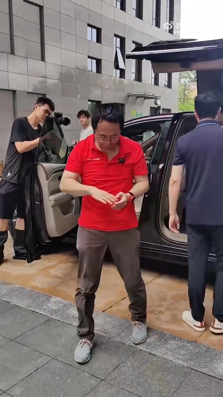 汽车早报｜比亚迪第1500万辆新能源汽车下线 广汽集团昊铂埃安BU完成组建