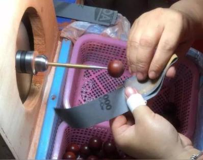 文玩市场上这些常见的骗局，一定要清楚