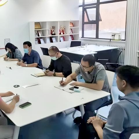 河北省保定市清宛县天的长尾关键词有哪些