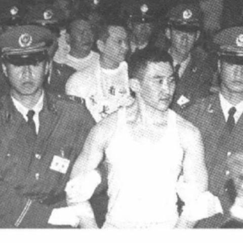 长春市和哈尔滨那个大？