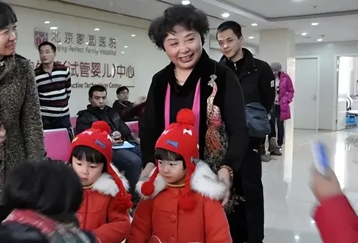 如何在五年赚满400万 如何赚满100万