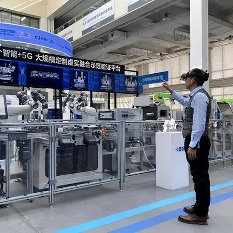 跨境电商奖励多少钱一个