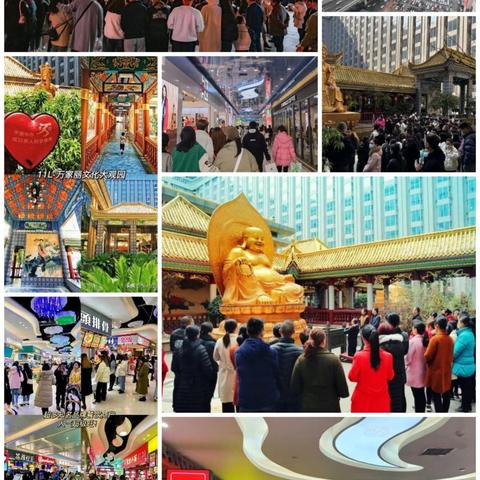 长沙拳击赛事相关长尾关键词有哪些
