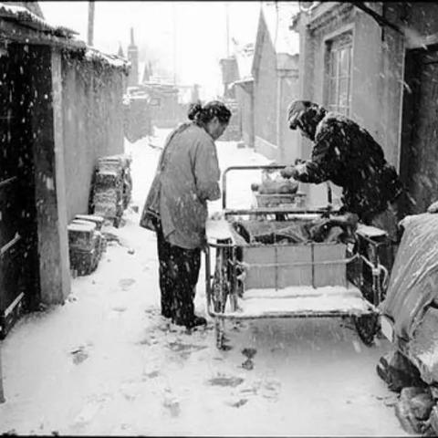 沈阳人口吧相关长尾关键词有哪些