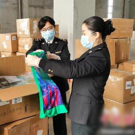 跨境有什么模式呢