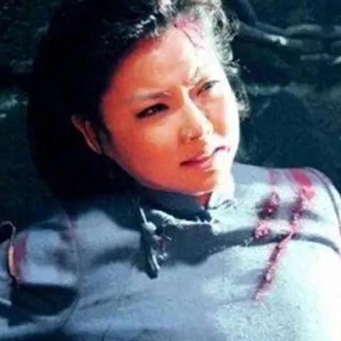 哈尔滨市体检多少钱一次