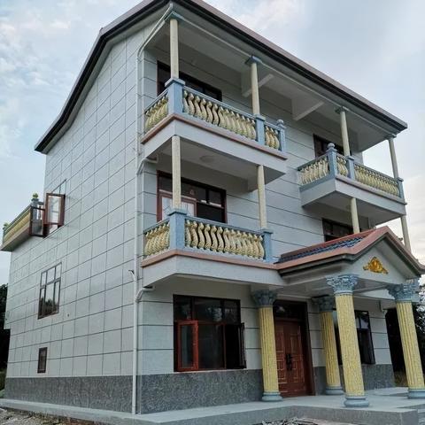 三棵树漆配方？