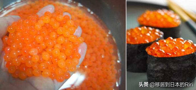 日本有什么料理美食（日本有什么传统小吃一定要吃）