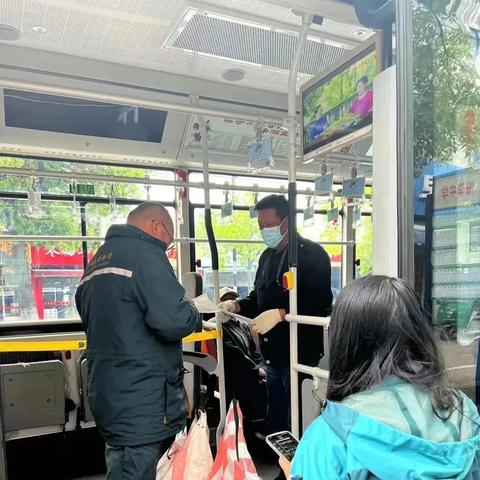 常熟市苏州市邮件号的长尾关键词有哪些