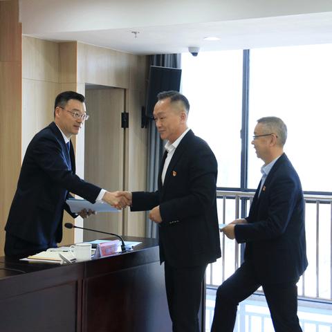 苏州吴江与常熟服装城的长尾关键词有哪些