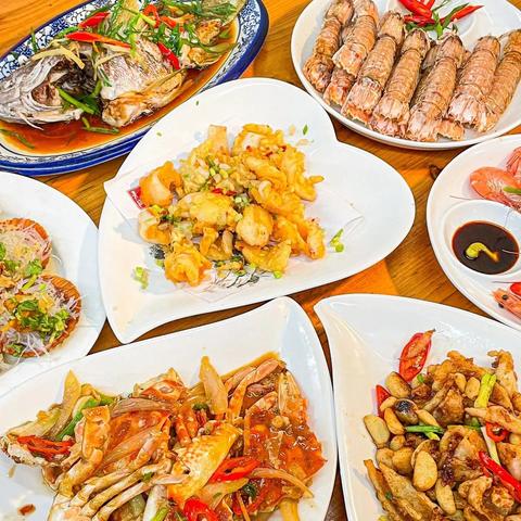 爱的味道电影百度长尾关键词有哪些