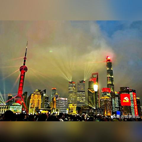 南通到合肥的汽车多久相关长尾关键词有哪些