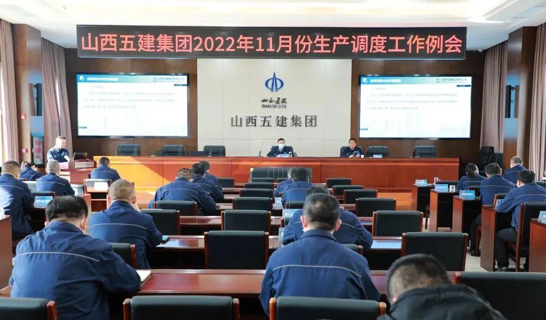 【山西疫情最新
 ,山西疫情最新消息2025】