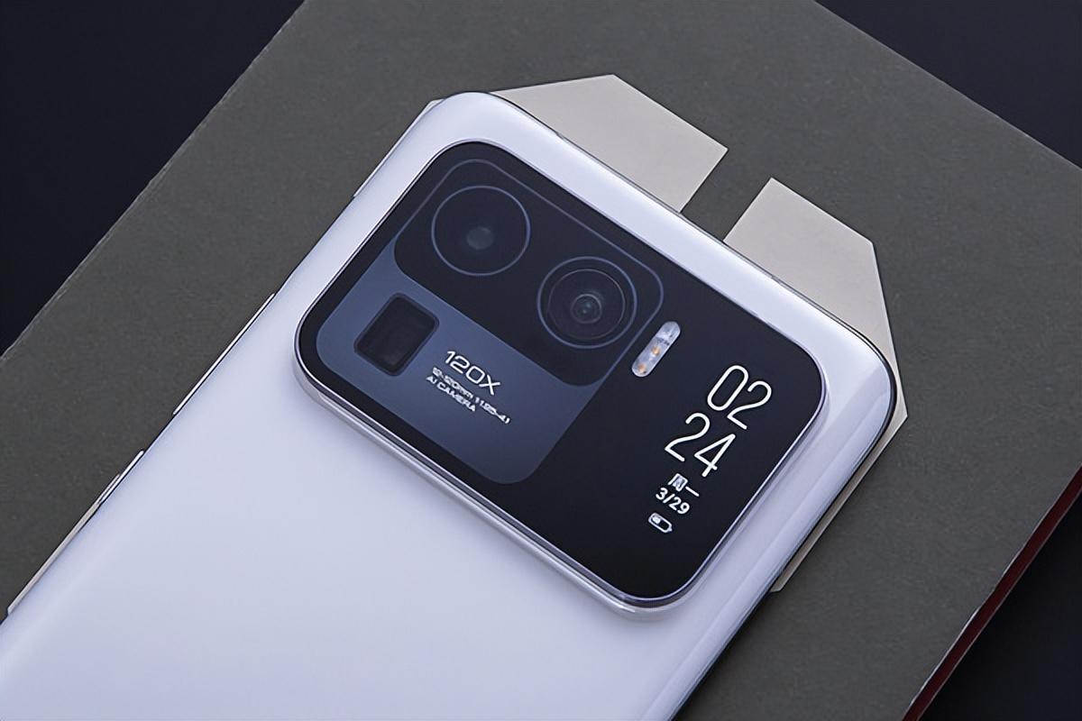 小米十一怎么设置原神图像（原神如何转区）