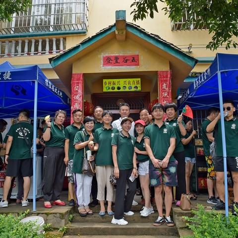 桂林红色文化人物图片相关长尾关键词有哪些