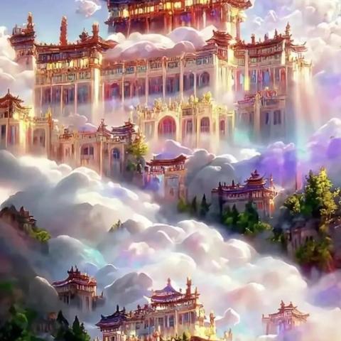 哈尔滨冬天开车有哪些注意事项？