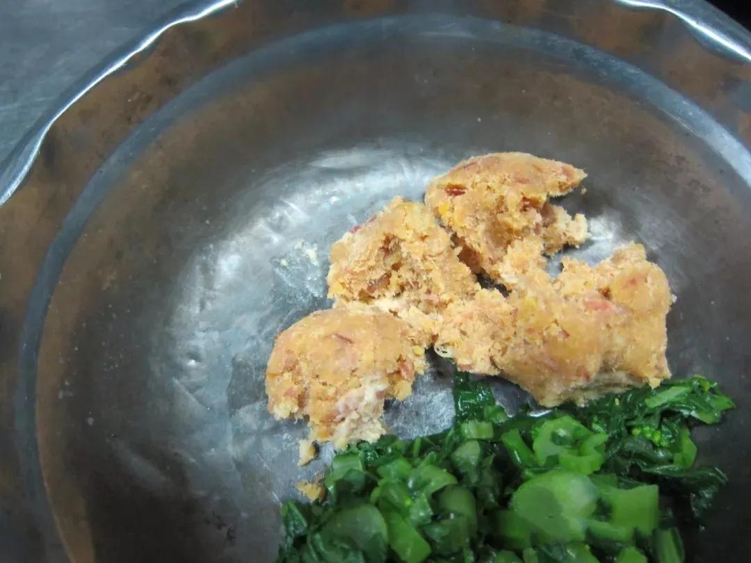 什么美食叫团（在交通如此便利网络如此发达的情况下）