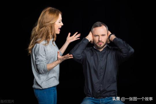 老公月薪就6千，却还想着养他侄子，用离婚威胁是我冷血吗？