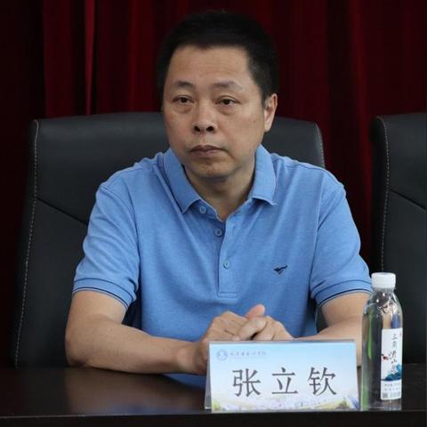 老兵特卫是什么？