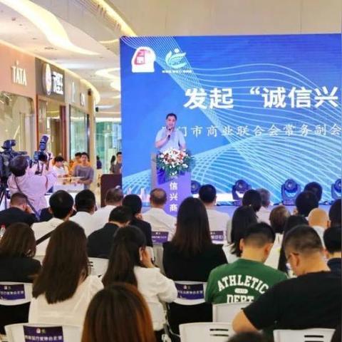 跨境电商平台限制的相关长尾关键词有什么