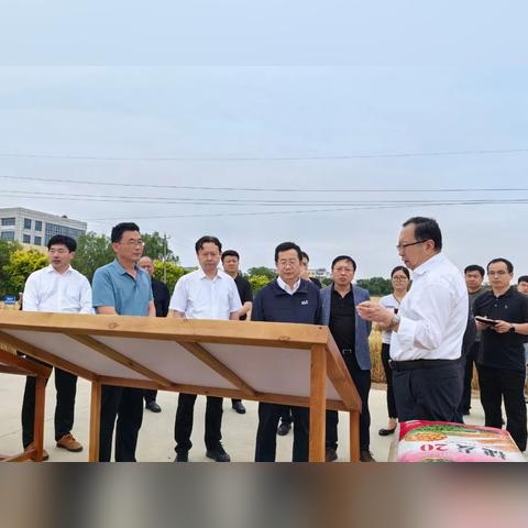 邯郸市哪里有卖碱片的