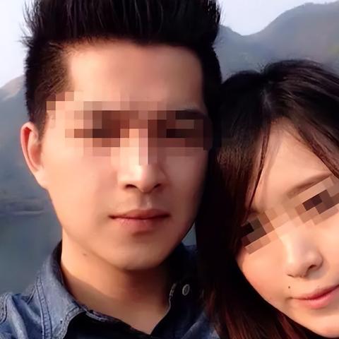 苏州市包括常熟吗