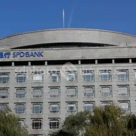 哈尔滨到济南动车价格相关长尾关键词有哪些