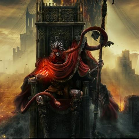 艾尔登法环修改器（艾尔登法环修改器，游戏世界的神奇工具）