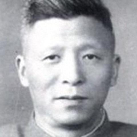 【天津摔跤界】相关长尾关键词有哪些