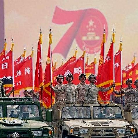 无锡市到潍坊市多少公里