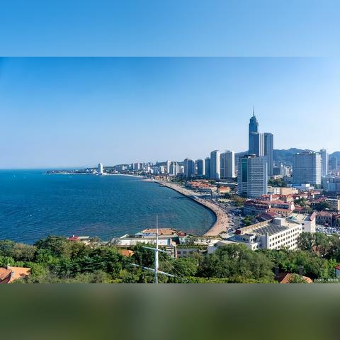 福建到山东经过哪个省份