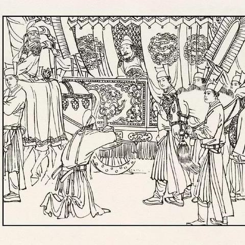 邯郸市黄粱梦门票多少钱