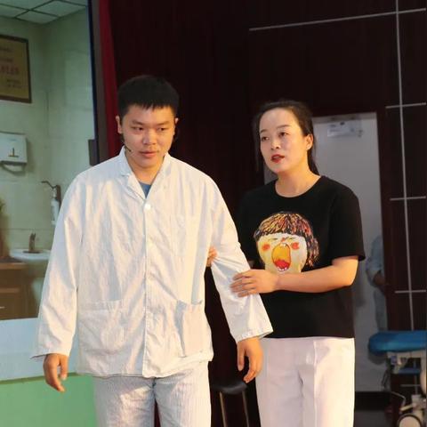 西安市大兴医院怎么去