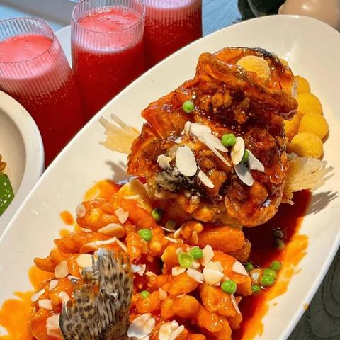 [苏州酸汤鱼]相关长尾关键词有哪些