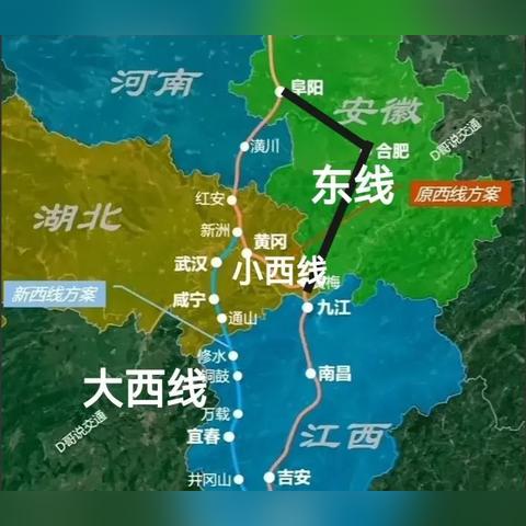 【武汉今日气温】2025年7月15日武汉气温是多少
