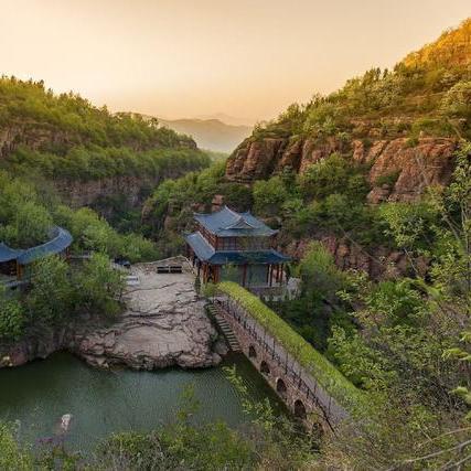 河南学鸡叫的相关长尾关键词有哪些