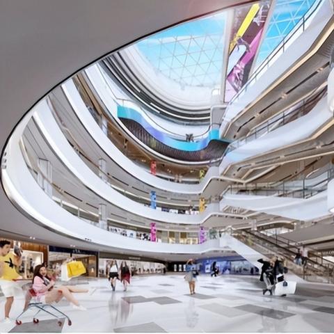 天津大寺镇怎么样